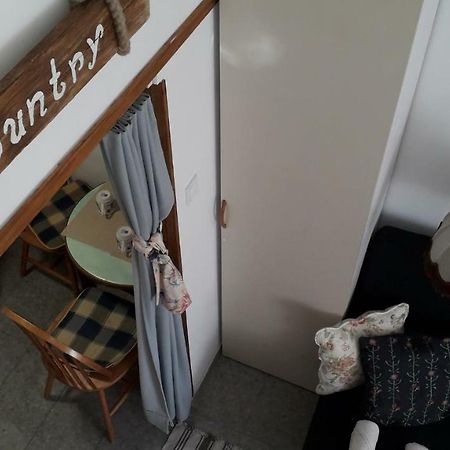 Hangulat Vendeghaz Apartmanok 欧罗什哈佐 外观 照片